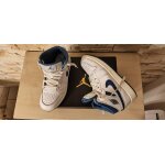 Basket nike air jordan - 36 Basket nike air jordan - 36