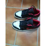 Baskets nike air jordan 40 Baskets nike air jordan 40