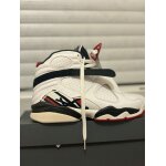Basket nike air jordan 8rétro alternat 2017 - 41 Basket nike air jordan 8rétro alternat 2017 - 41