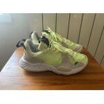 Basket nike air jordan delta Basket nike air jordan delta