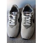 Basket nike air max - 42