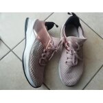 Basket nike air max bella taille 37 - 37, 5. Basket nike air max bella taille 37 - 37, 5.