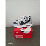 Baskets nike air max command prm - 39