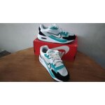 Basket nike air max solo taille 38
