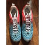 Baskets nike air max taille 43