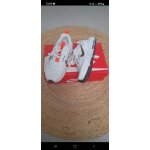 Baskets nike air max w 2090 - 38