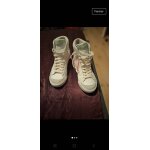 Basket nike blazer - 38