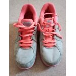 Baskets nike dual fusion femmes 37. 5