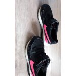 Baskets nike enfants 28