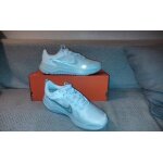 Basket nike femme downshifter taille 38, 5 - 38 1 / 2