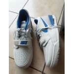 Baskets nike jordan 44 - 44, 5 (petit 45)