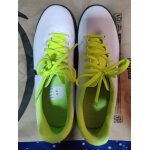 Basket nike magistax taille 43