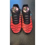 Basket nike requin - 43