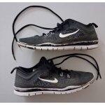 Baskets nike running pour femme - 38