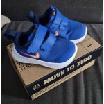Basket nike star runner 3 bleu taille 18. 5 bb