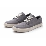 Baskets nike stefan janoski taille 43