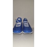 Basket nike tn - 43