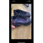 Basket nike tn - 23 - 36