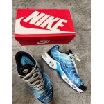Basket nike tn - 42