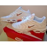 Basket nike tn - 42, 5 - 42 1 / 2