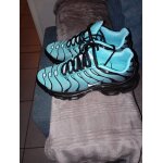 Basket nike tn - 44