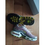 Baskets nike tn air 37, 5