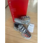 Basket nike tn air max plus drift - 38