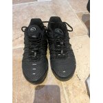 Basket nike tn air max plus utility - 38