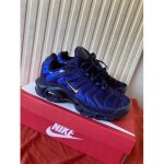 Basket nike tn france - 40