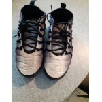 Basket nike vm noir et gris p - 38, 5 homme Basket nike vm noir et gris p - 38, 5 homme