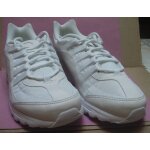 Baskets nike wmns air max vg - r - blanc - pointure 42. 5 Baskets nike wmns air max vg - r - blanc - pointure 42. 5