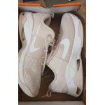 Basket nike zoom bella 6 - 42