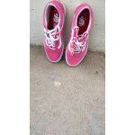 Basket old skool vans femme - 42