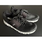 Baskets on running on cloud chaussures de running homme taille 46 on running on cloudflow 4 homme chaussures ...