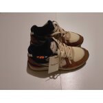 Baskets pepe jeans - 42