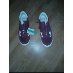 Baskets pepe jeans hommes - 43