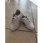 Basket puma - 34 Basket puma - 34