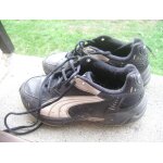 Baskets puma - 35 Baskets puma - 35