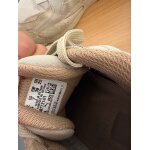 Baskets puma - 39 Baskets puma - 39
