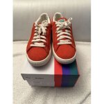 Basket puma - 39