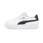 Basket puma cali dream - 38