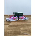 Basket puma pour femme future rider play on collector, - 39