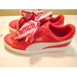 Baskets puma femme pointure 38