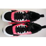 Baskets puma femme - taille 36