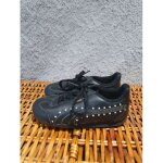 Baskets puma fille 24