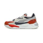 Basket puma rs z college - 41
