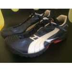 Baskets puma taille 39 Baskets puma taille 39