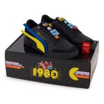 Baskets puma x pacman - 39
