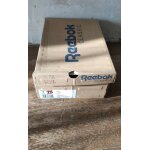 Basket reebok classic - 38