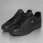 Baskets reebok classic 42 2 / 3 noir Baskets reebok classic 42 2 / 3 noir